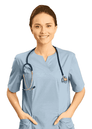 career-img career-img