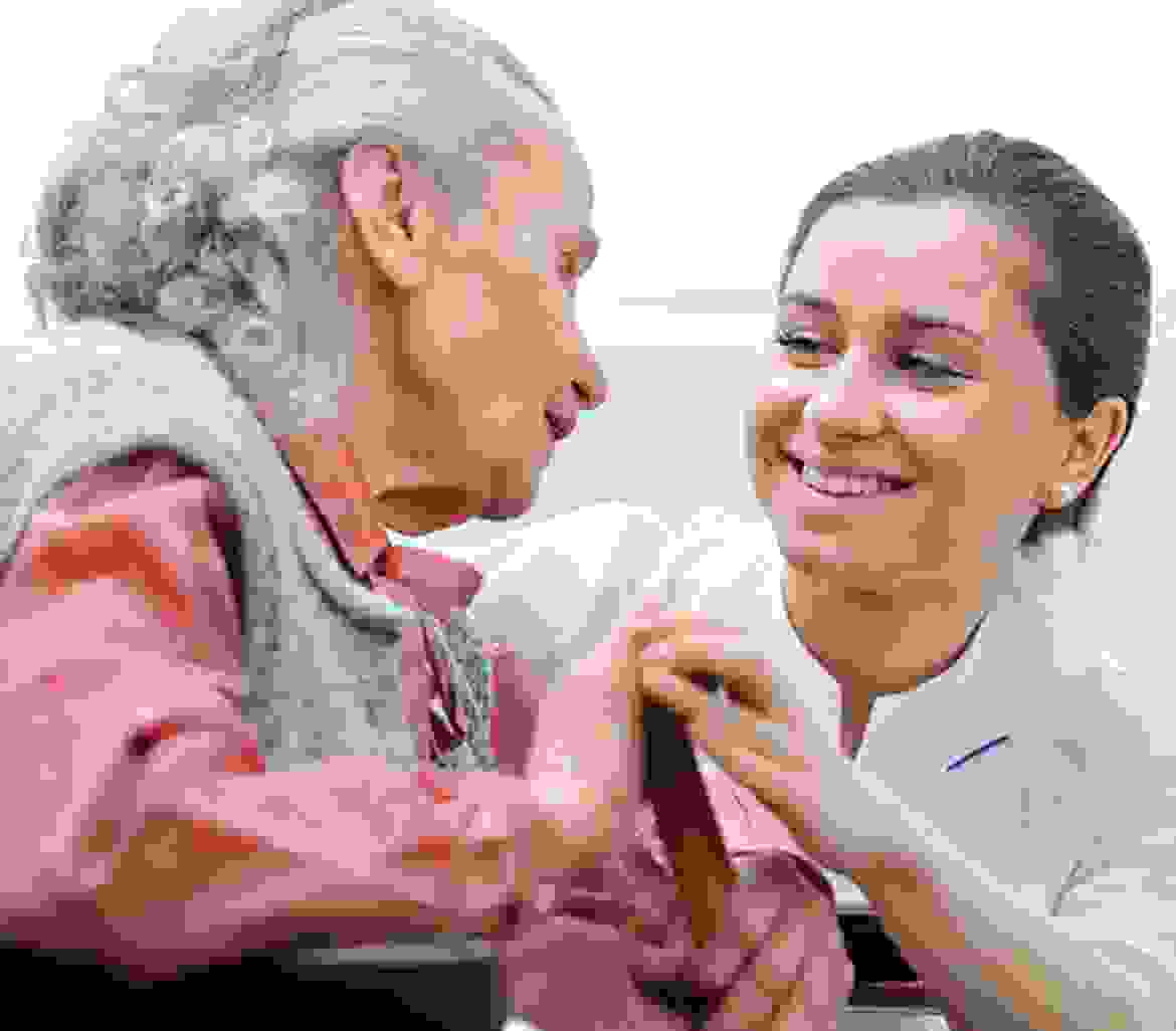 image-caption-1 image-caption-1